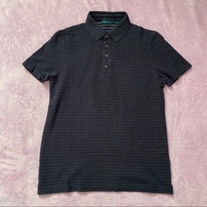 🍁5/$25 Men’s Short Sleeve Polo